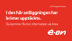 Dekaler Brister i elanläggning